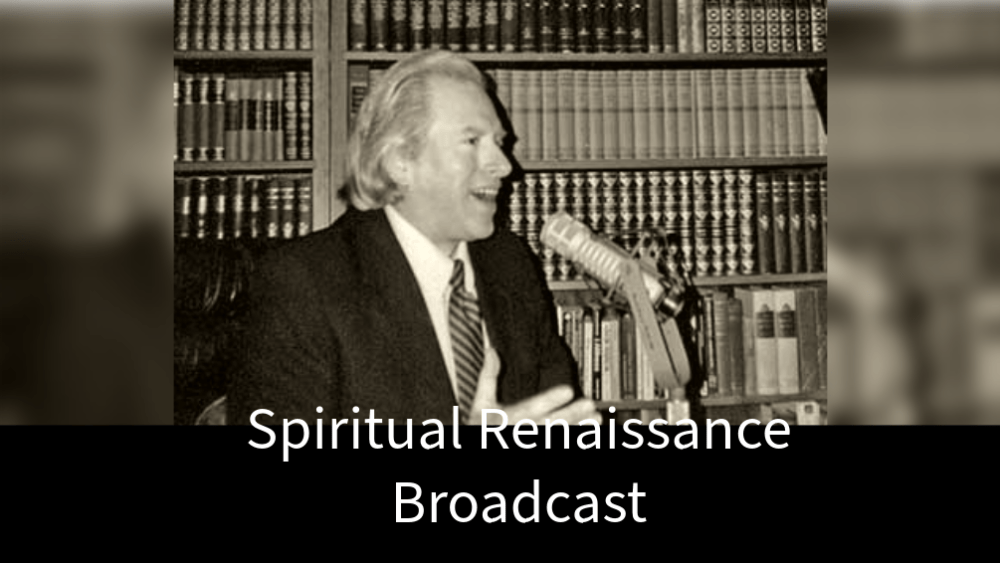 spiritual-renaissance
