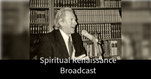 spiritual-renaissance