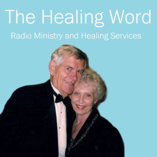 healing-word-1