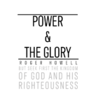 power-the-glory-2