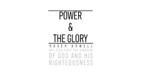 power-the-glory-2