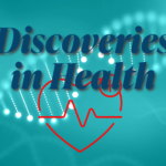 discoveries-in-health-2