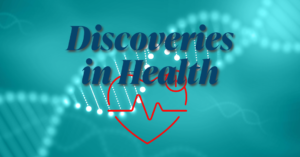 discoveries-in-health-2