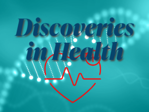 discoveries-in-health-2