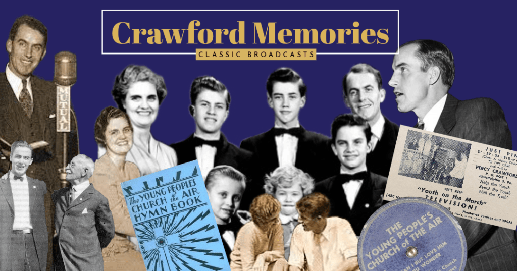 https://dehayf5mhw1h7.cloudfront.net/wp-content/uploads/sites/2179/2023/08/04114900/Crawford-Memories-2-1024x537.png