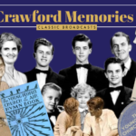 crawford-memories-2