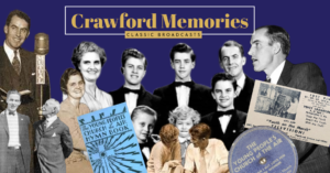 crawford-memories-2