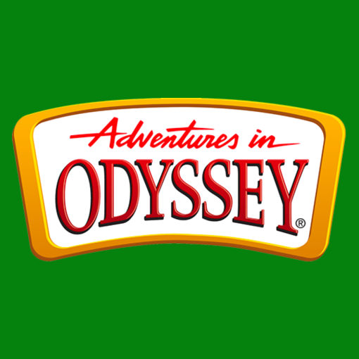 adventures-in-odyssey-1