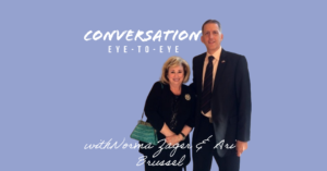 conversations-2
