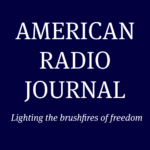american-radio-journal-1