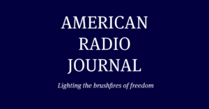 american-radio-journal-1