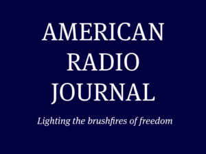 american-radio-journal-1
