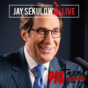 sekulow-1-1