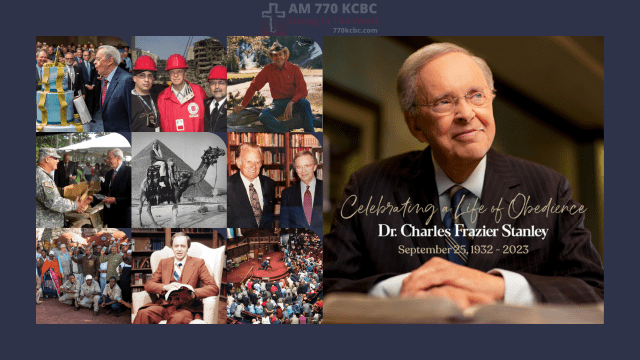 charles-stanley-kcbc-1