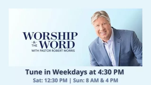 worship-and-the-word-kcbc