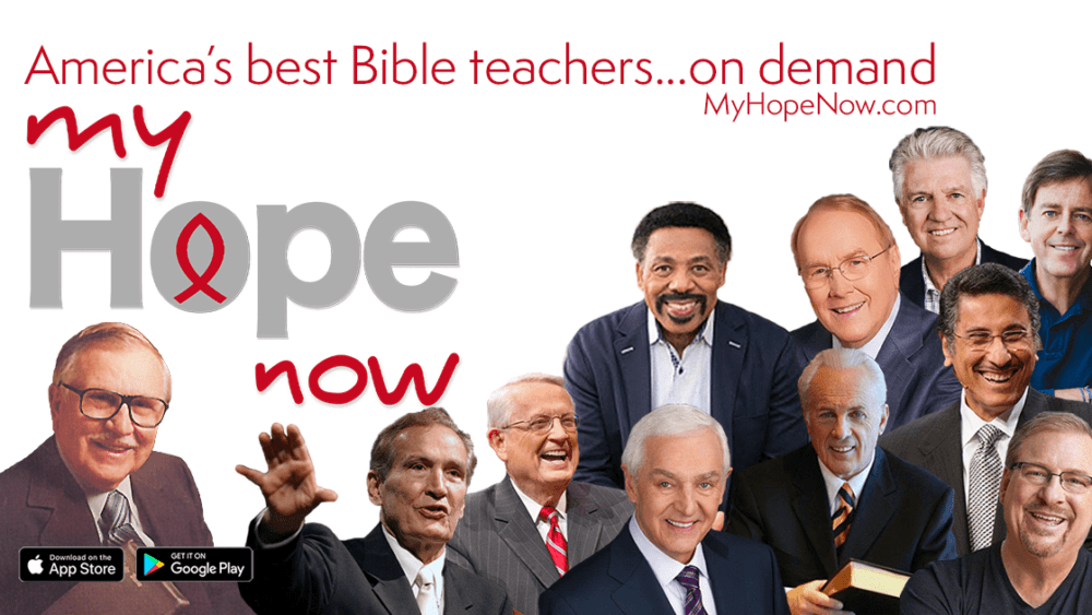 my-hope-now-on-demand-with-bible-teachers