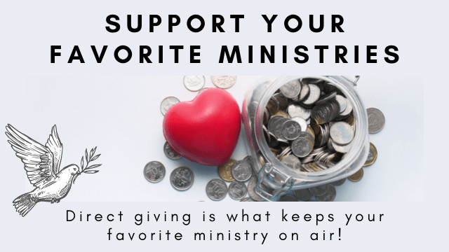 support-our-ministries-kcbc-640-x-360-px-1
