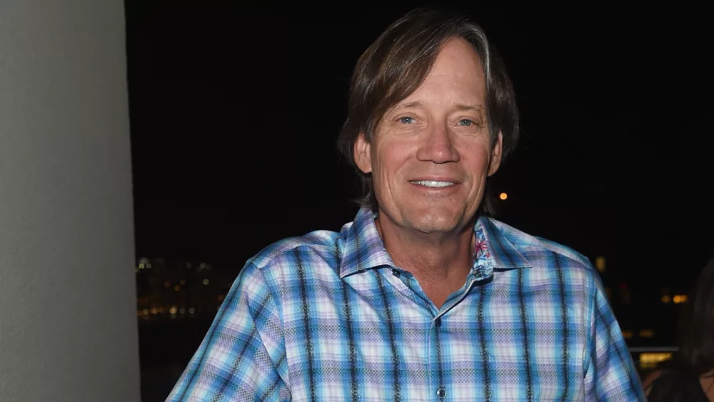 29293-kevin-sorbo-gettyimages-jamie-mccarthy-staff_source_file885636