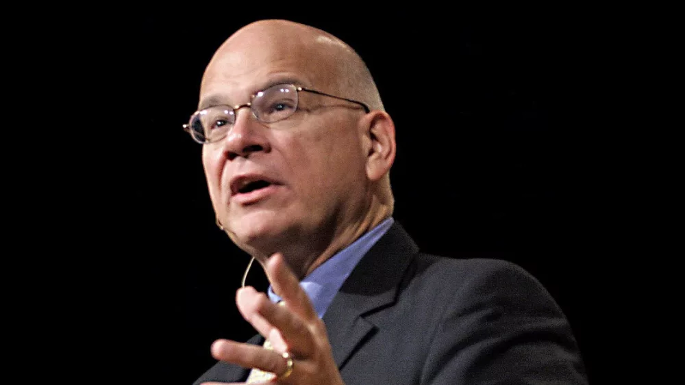 30768-frank-licorice-creative-commons_source_file93050