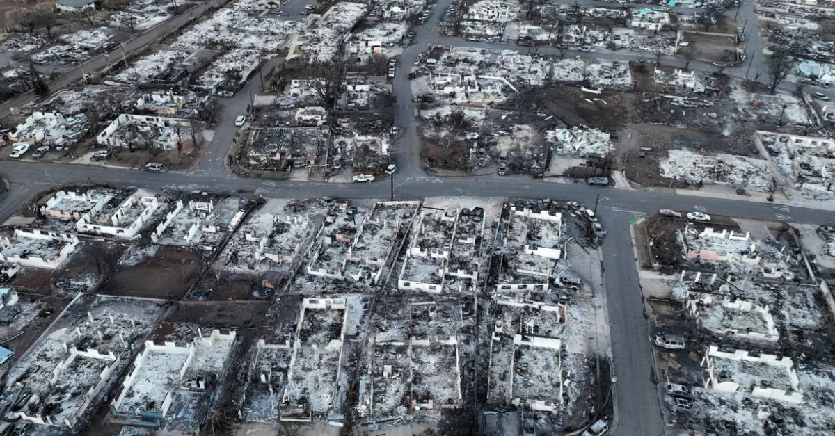 32156-maui-gettyimages-justin-sullivan-staff-5_source_file772185
