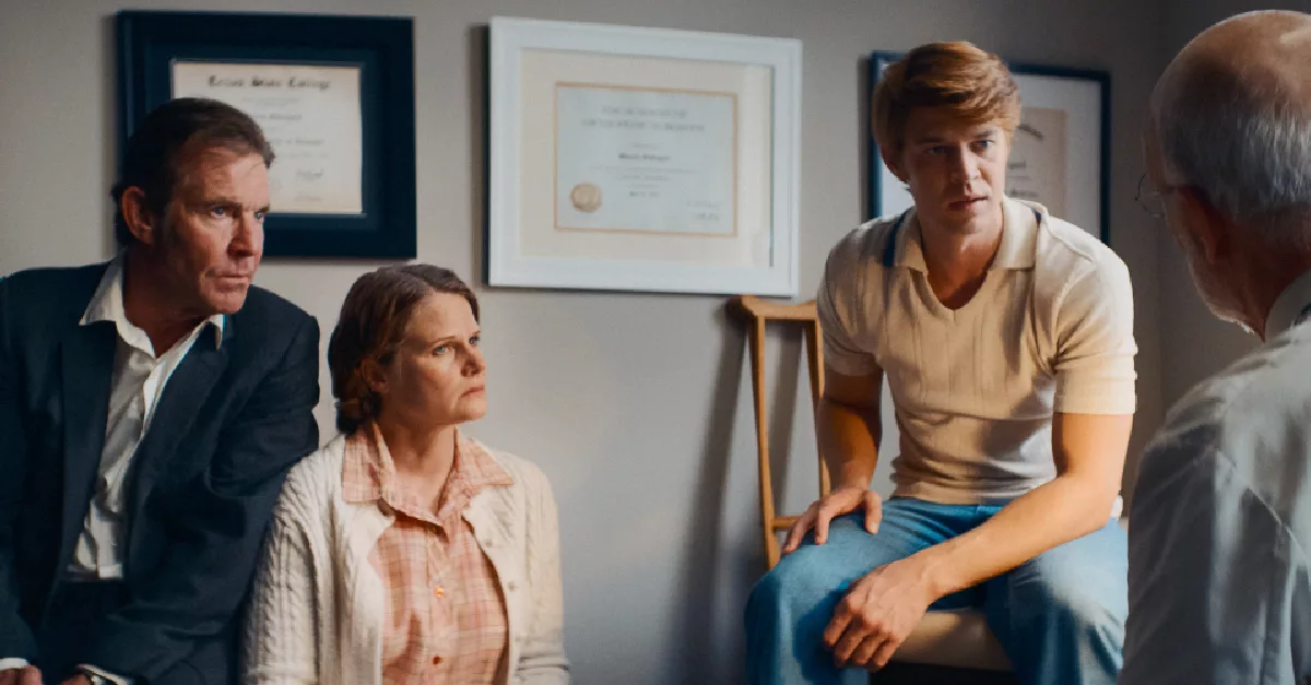 32180-the-hill-briarcliff-entertainment-2_source_file412881