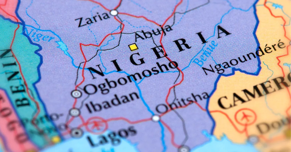 15079-nigeria-map-gettyimages-omersukrugoksu767119