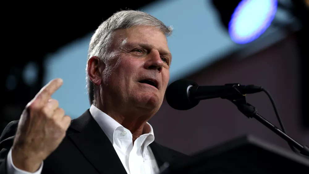 16593-franklin-graham-gettyimages-justin-sullivan-s205085