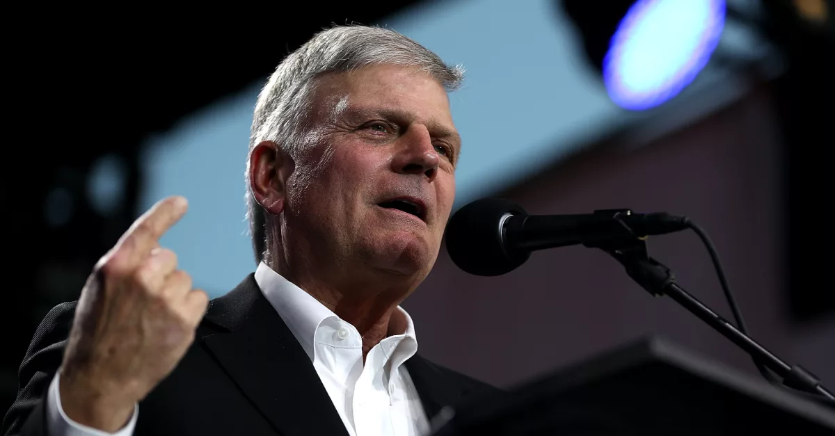 16593-franklin-graham-gettyimages-justin-sullivan-s205085