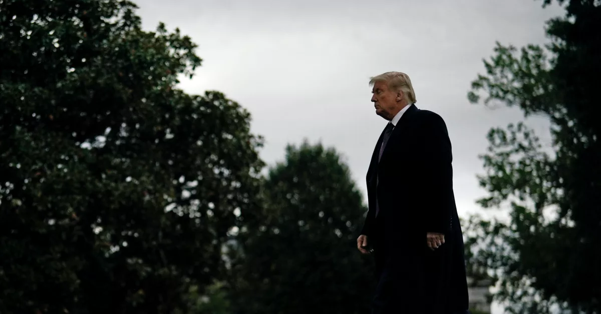 15514-donald-trump-gettyimages-drew-angerer-staff506884