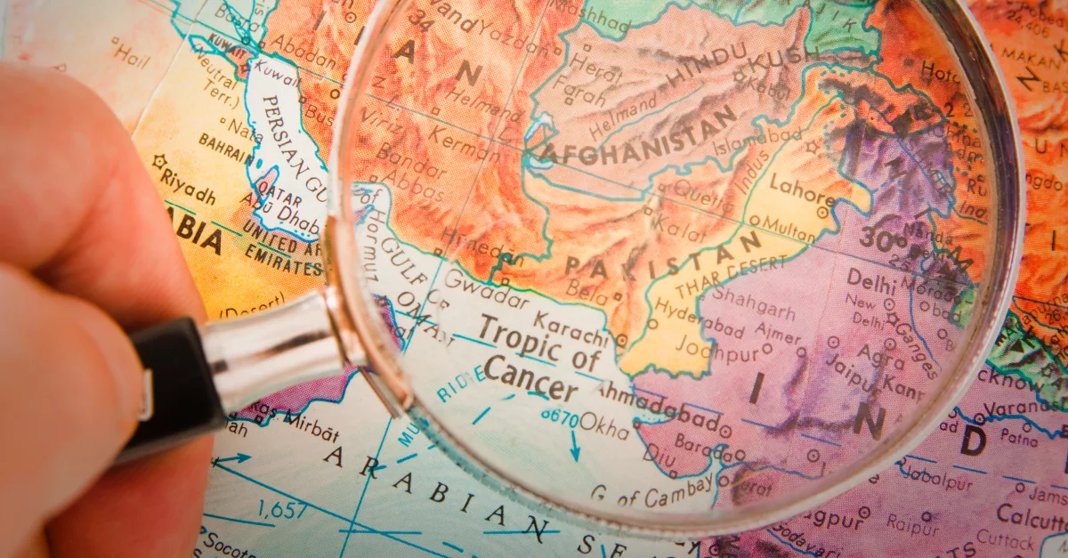 31567-pakistan-gettyimages-chrispecoraro_source_file148555