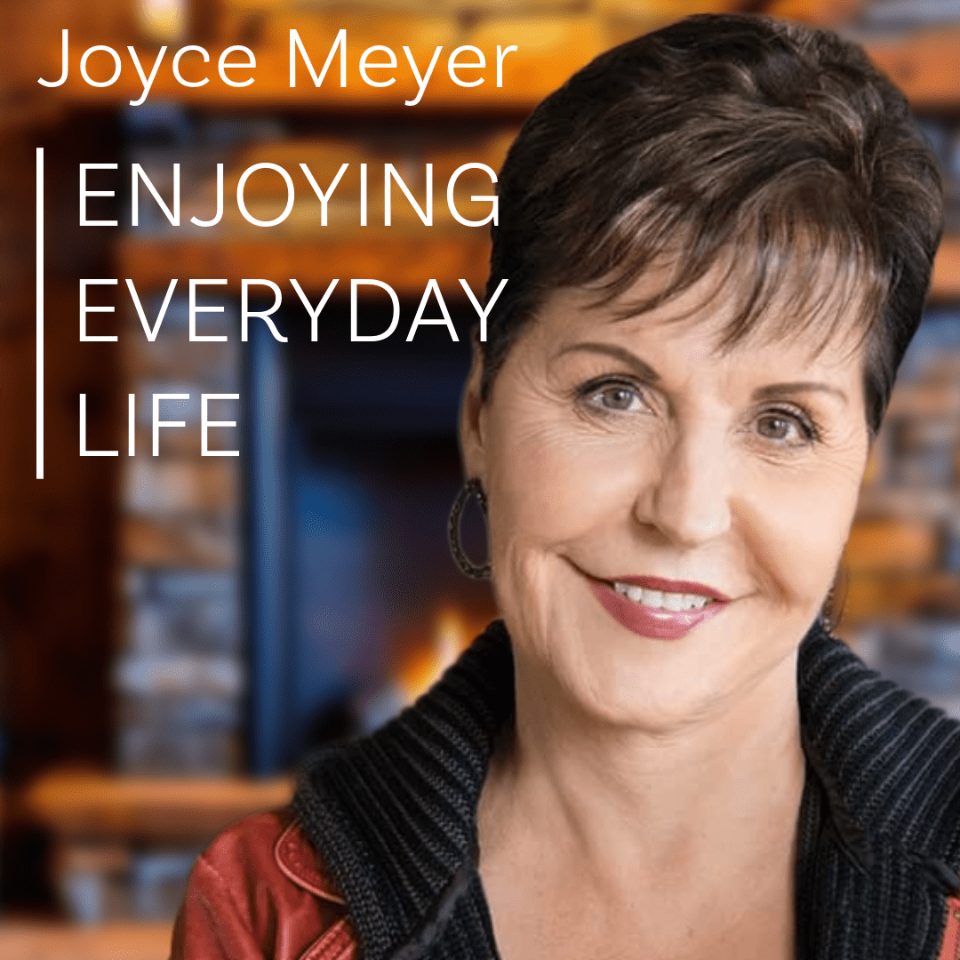 joyce-meyer-3