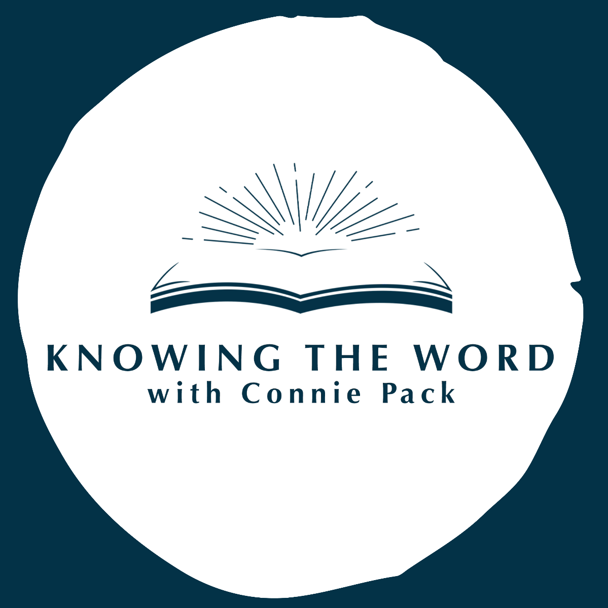 knowing-the-word-2