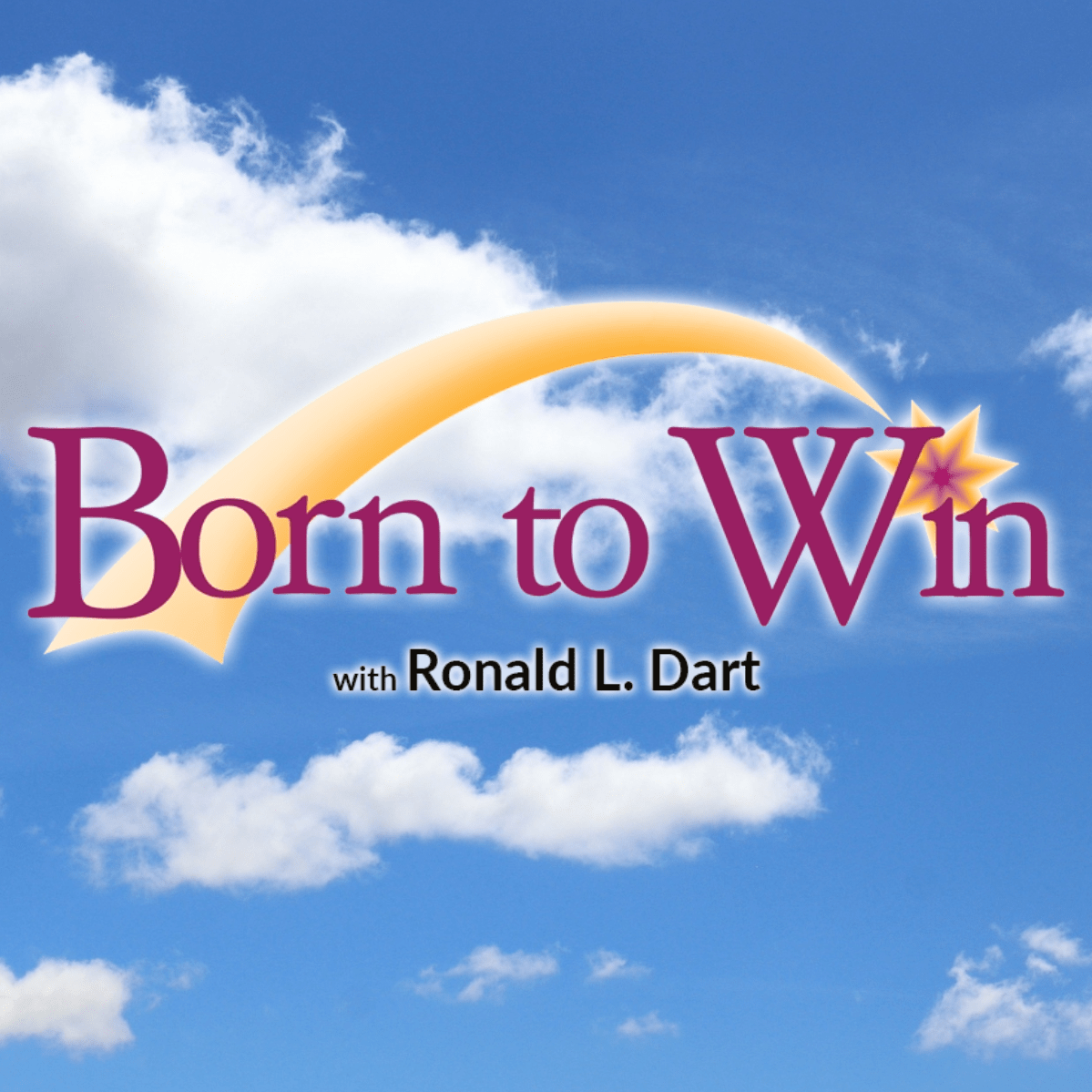 born-to-win-2-2