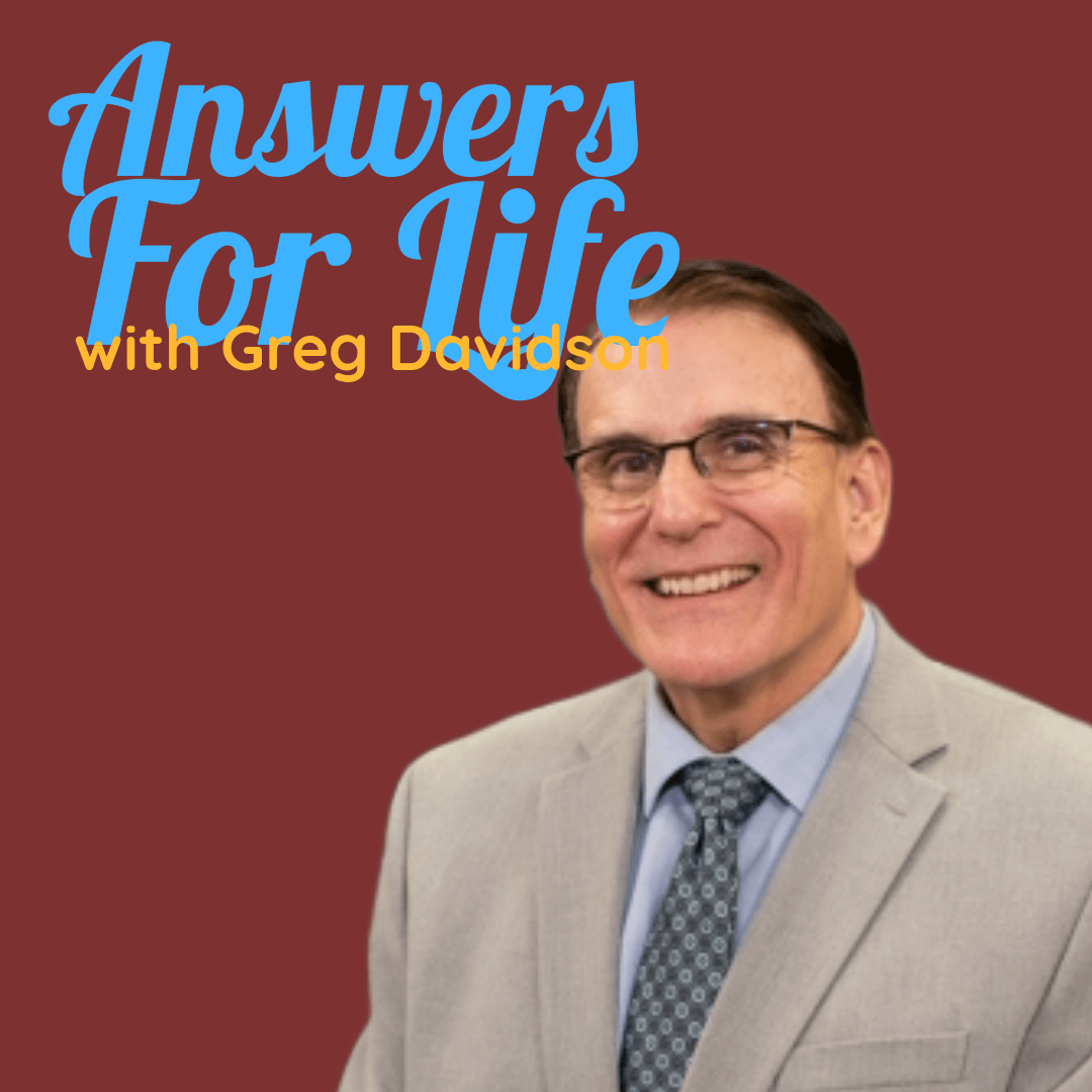 answers-for-life-2