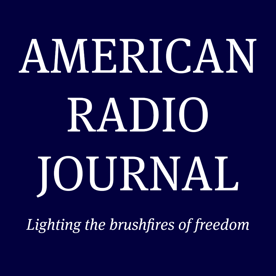 american-radio-journal-3