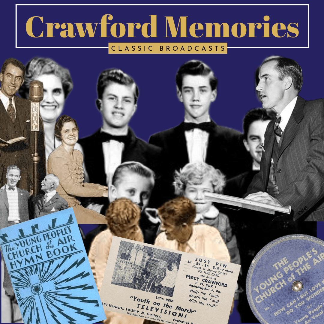 crawford-memories-4