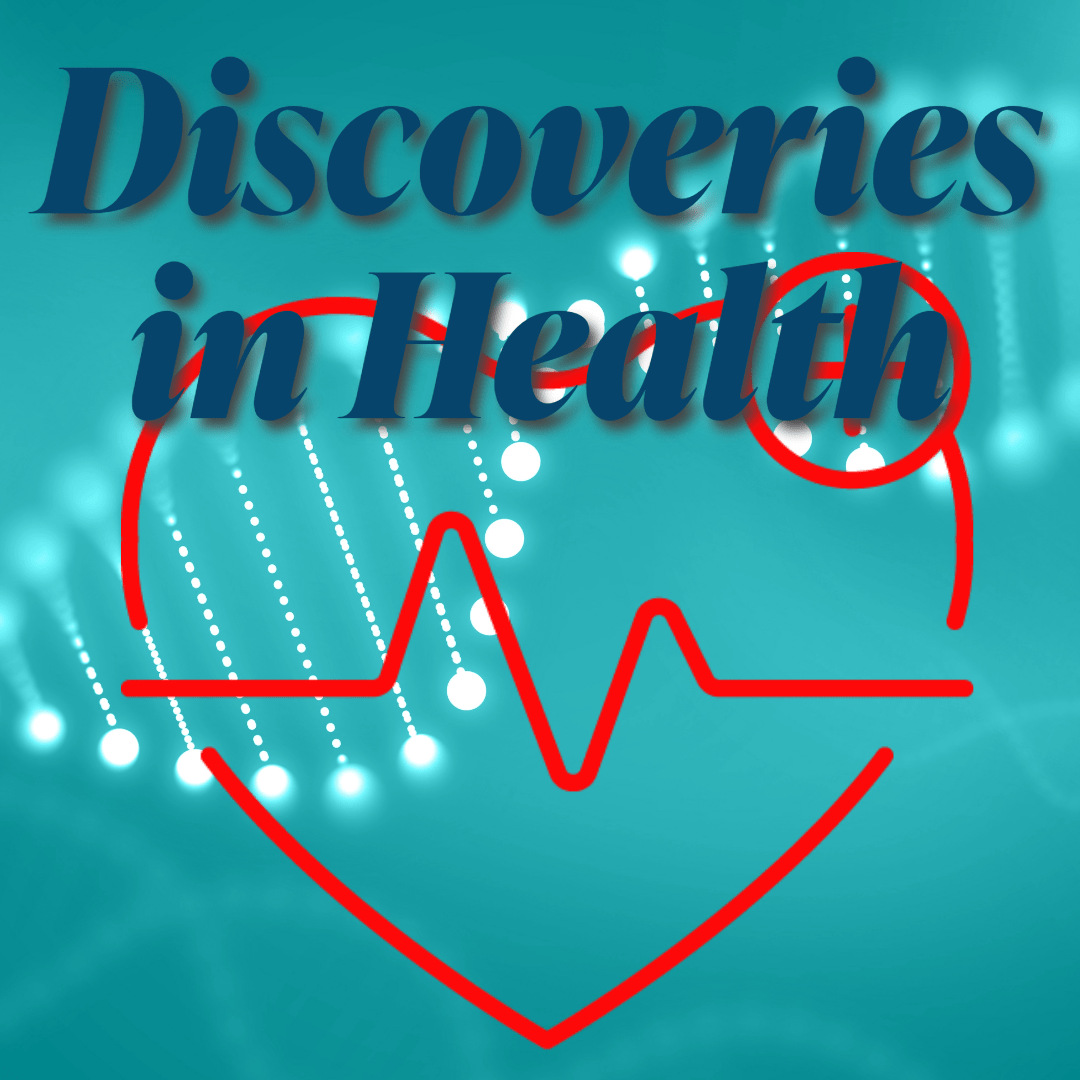 discoveries-in-health-2-2