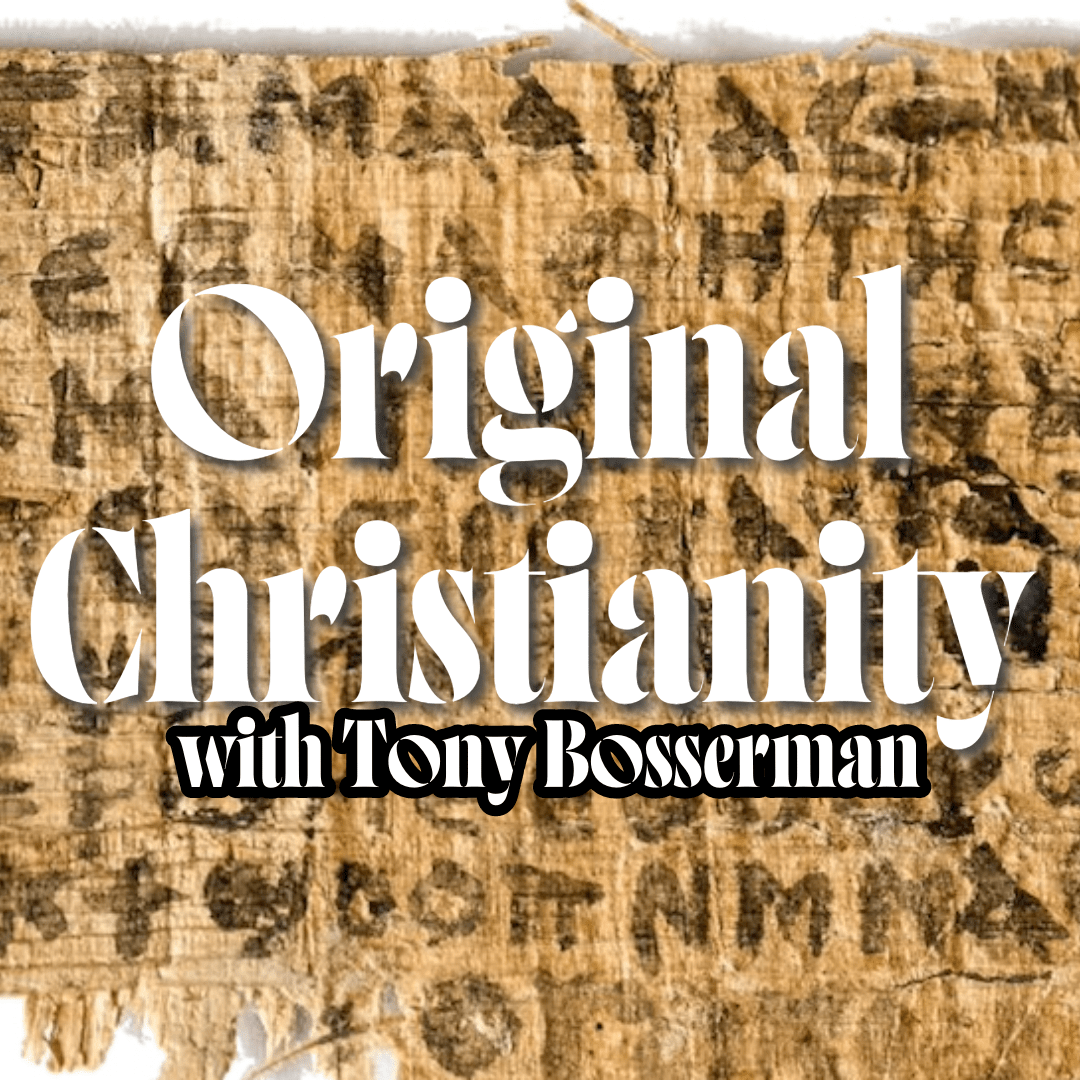 original-christianity-2