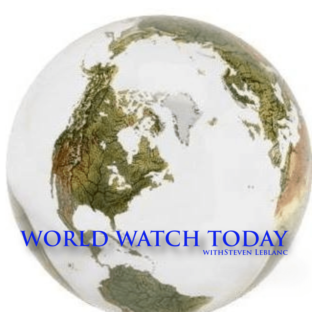 world-watch-today-2-2