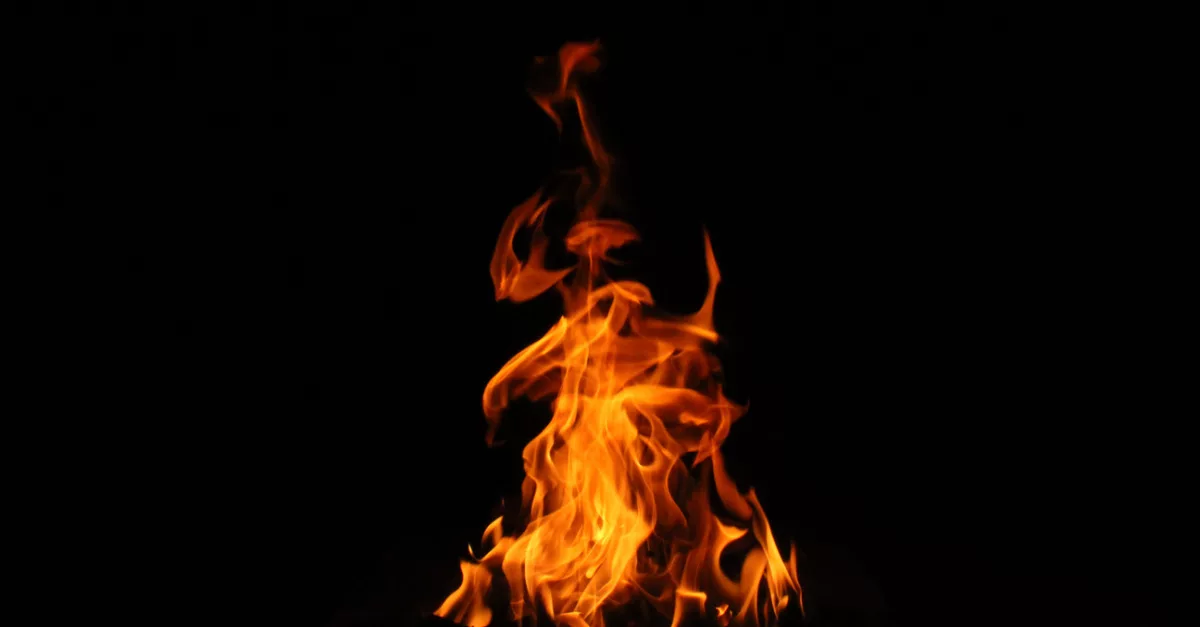 29746-fire-mdjerry-unsplash_source_file663823