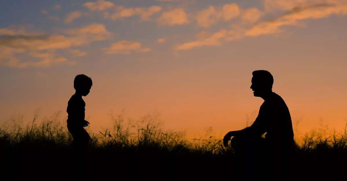 8293-father-child-son-dad-silhouette-gettyimageski295932