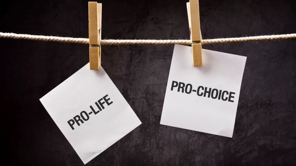 13360-pro-life-vs-pro-abortion-getty-images-stevan-293274