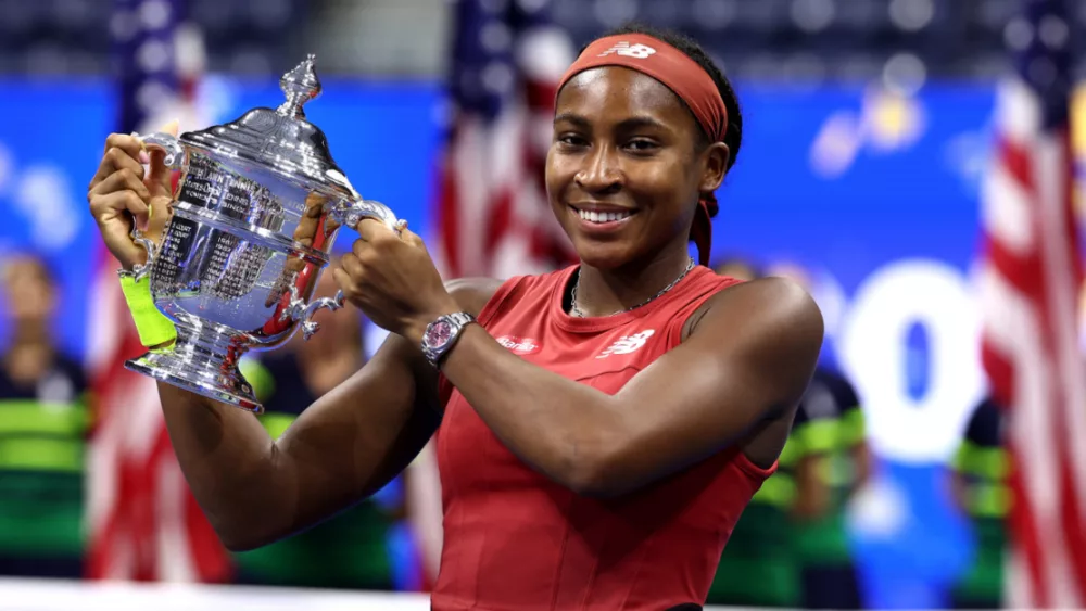 32431-coco-gauff-gettyimages-elsa-staff_source_file713292