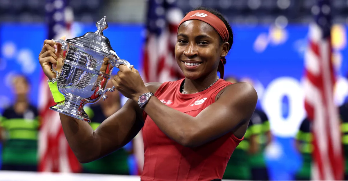 32431-coco-gauff-gettyimages-elsa-staff_source_file713292