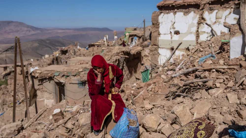 32434-morocco-earthquake-gettyimages-carl-court-sta_source_file988982