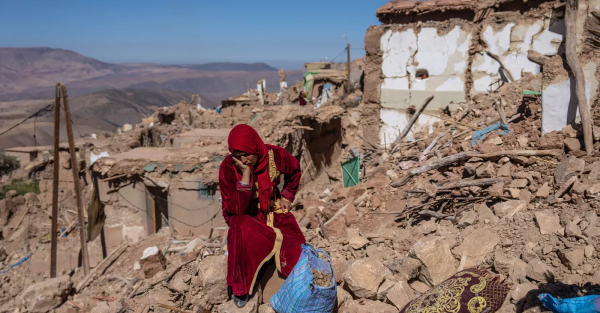 32434-morocco-earthquake-gettyimages-carl-court-sta_source_file988982