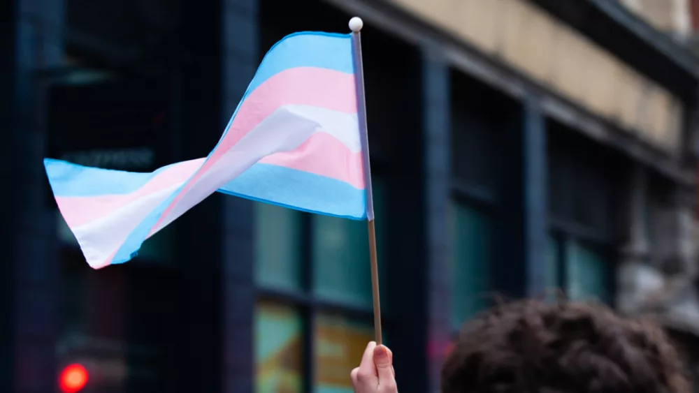 24292-trans-flag-gettyimages-nicky-ebbage252970