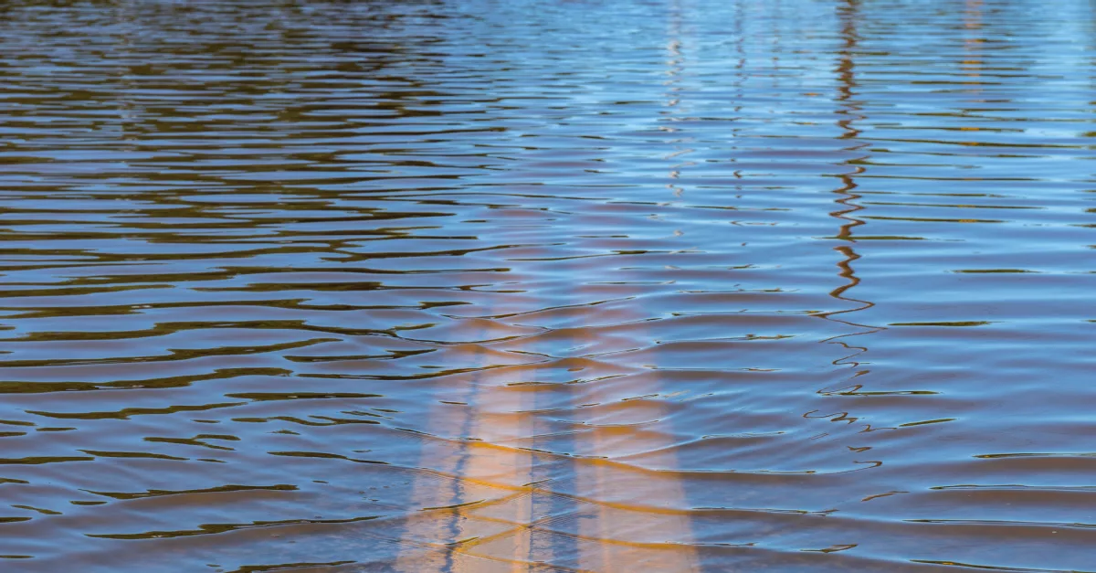 27177-flooding-gettyimages-kswinicki_source_file352255