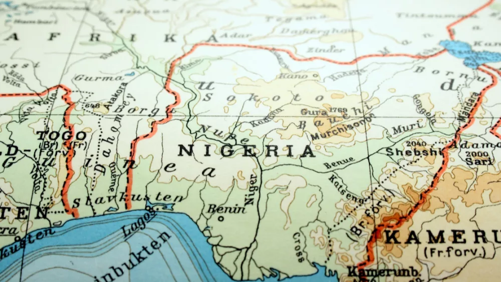 10548-nigeria-map-gettyimages-pontuse912240