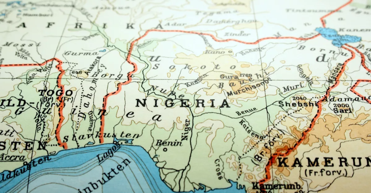 10548-nigeria-map-gettyimages-pontuse912240